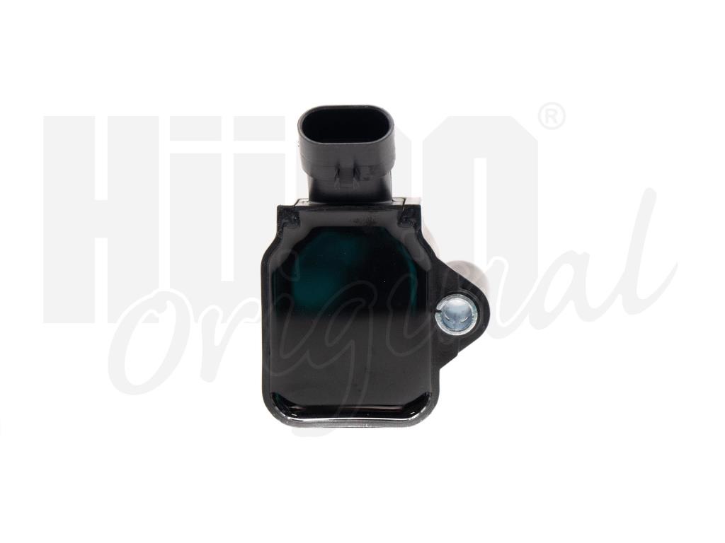 Bobine d'allumage HÜCO 133790