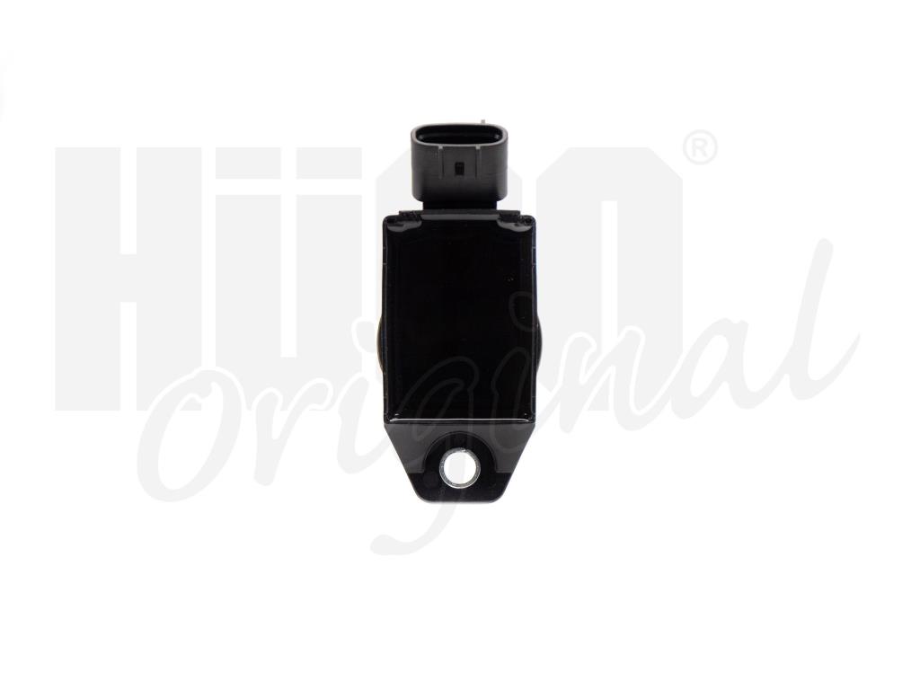 Bobine d'allumage HÜCO 133793