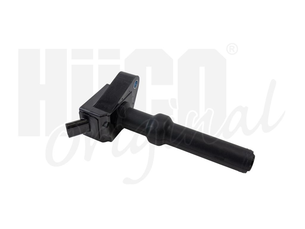 Bobine d'allumage HÜCO 133795