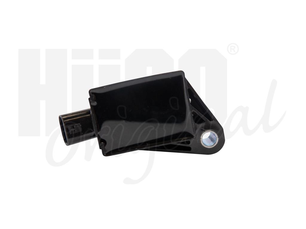Bobine d'allumage HÜCO 133795