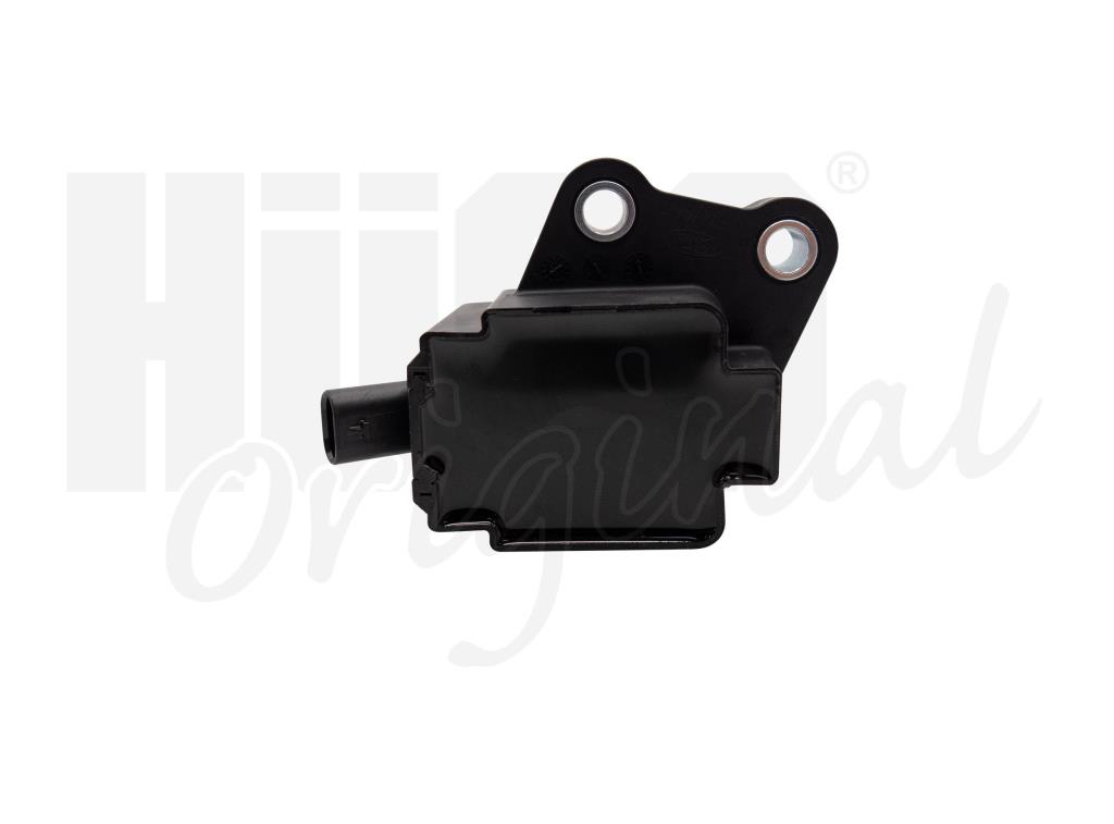Bobine d'allumage HÜCO 133796