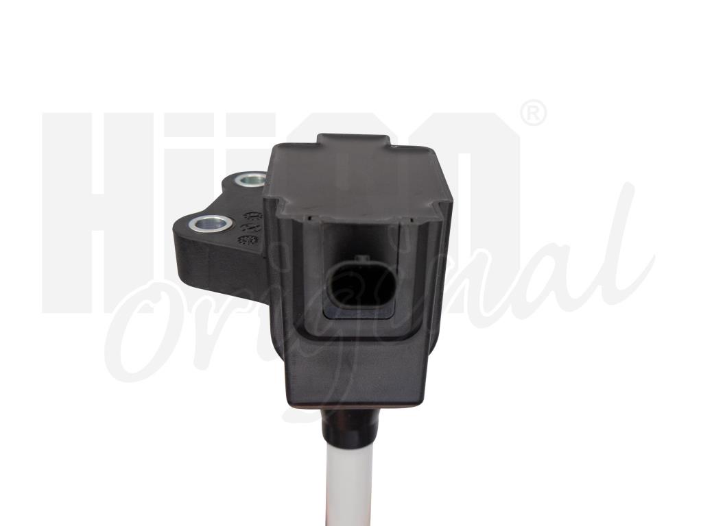 Bobine d'allumage HÜCO 133796
