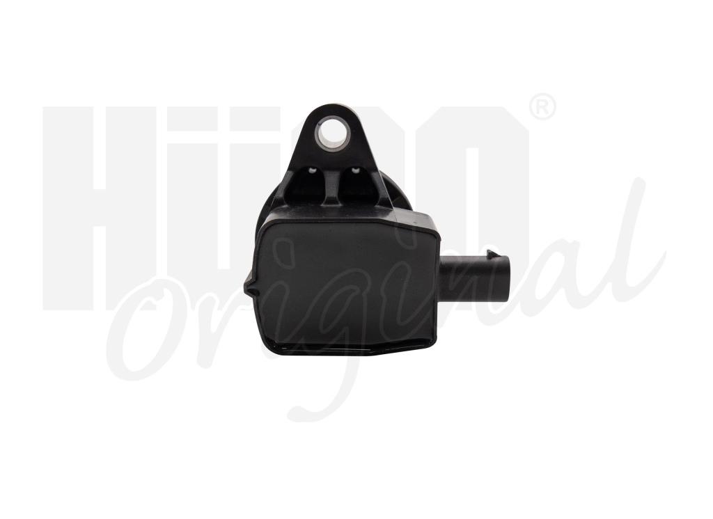 Bobine d'allumage HÜCO 133799