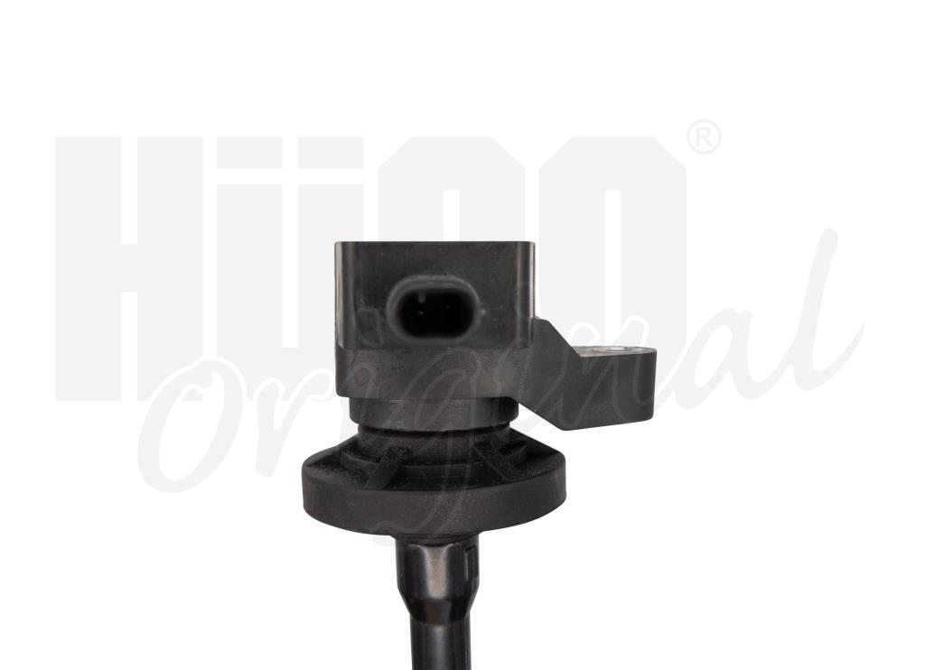 Bobine d'allumage HÜCO 133799
