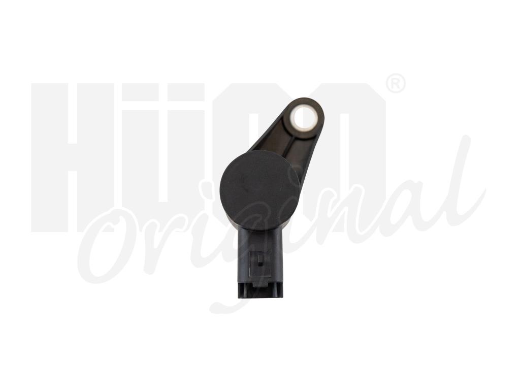Bobine d'allumage HÜCO 133803
