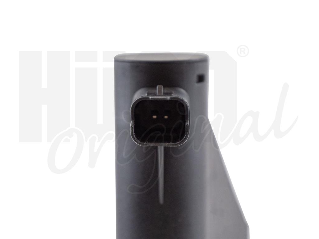 Bobine d'allumage HÜCO 133803