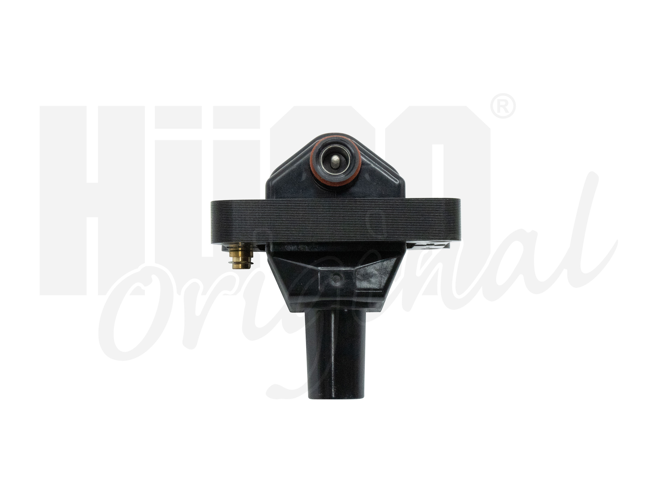 Bobine d'allumage HÜCO 133813