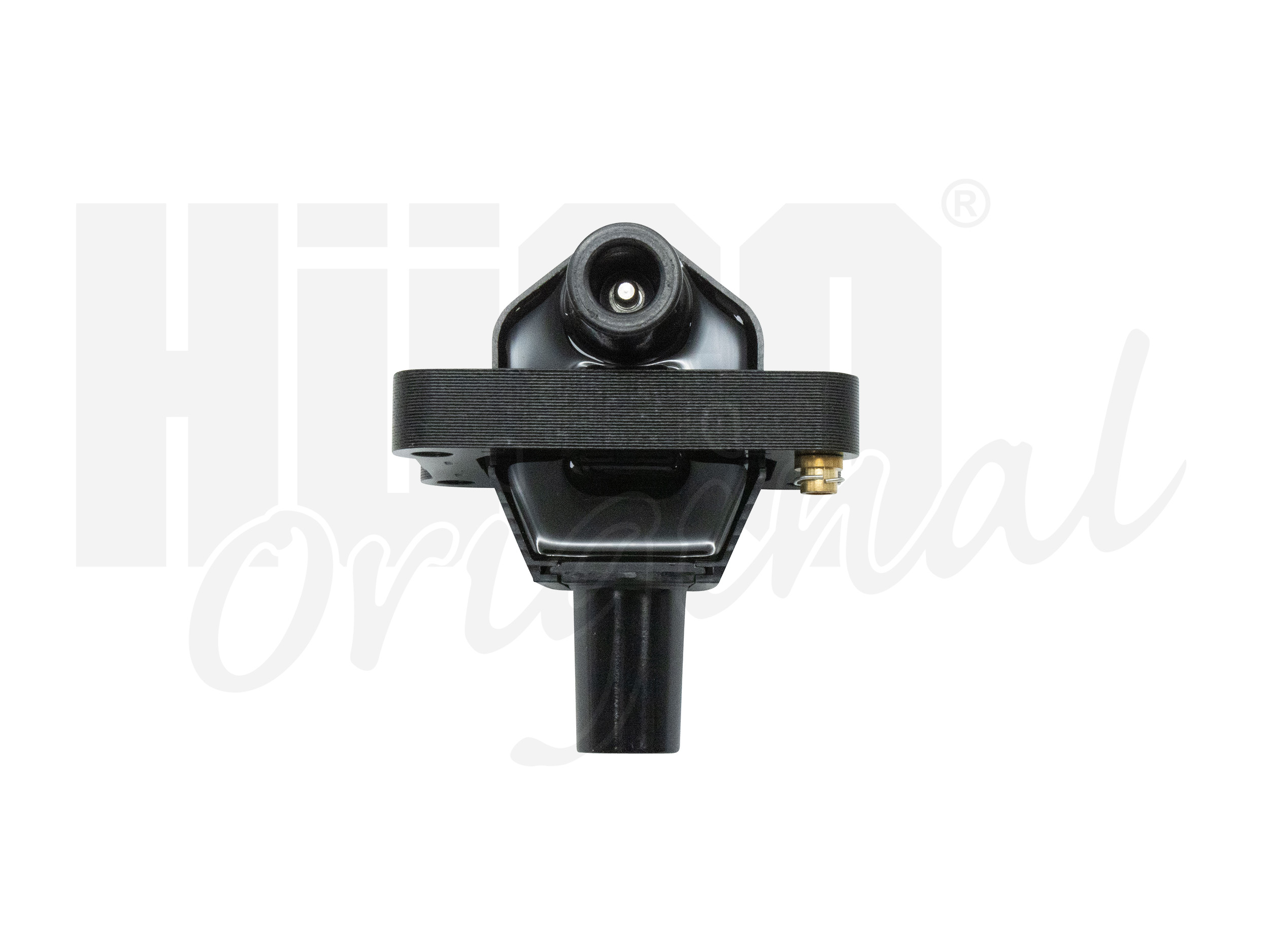 Bobine d'allumage HÜCO 133813