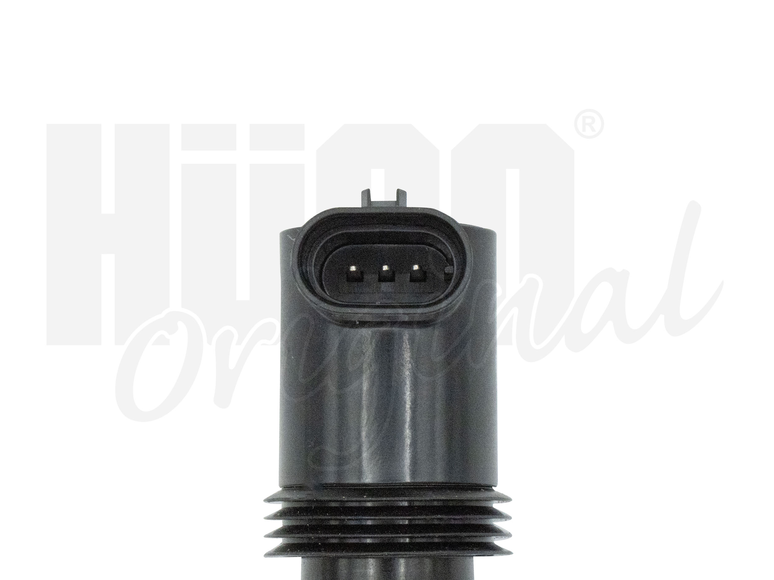 Bobine d'allumage HÜCO 133827