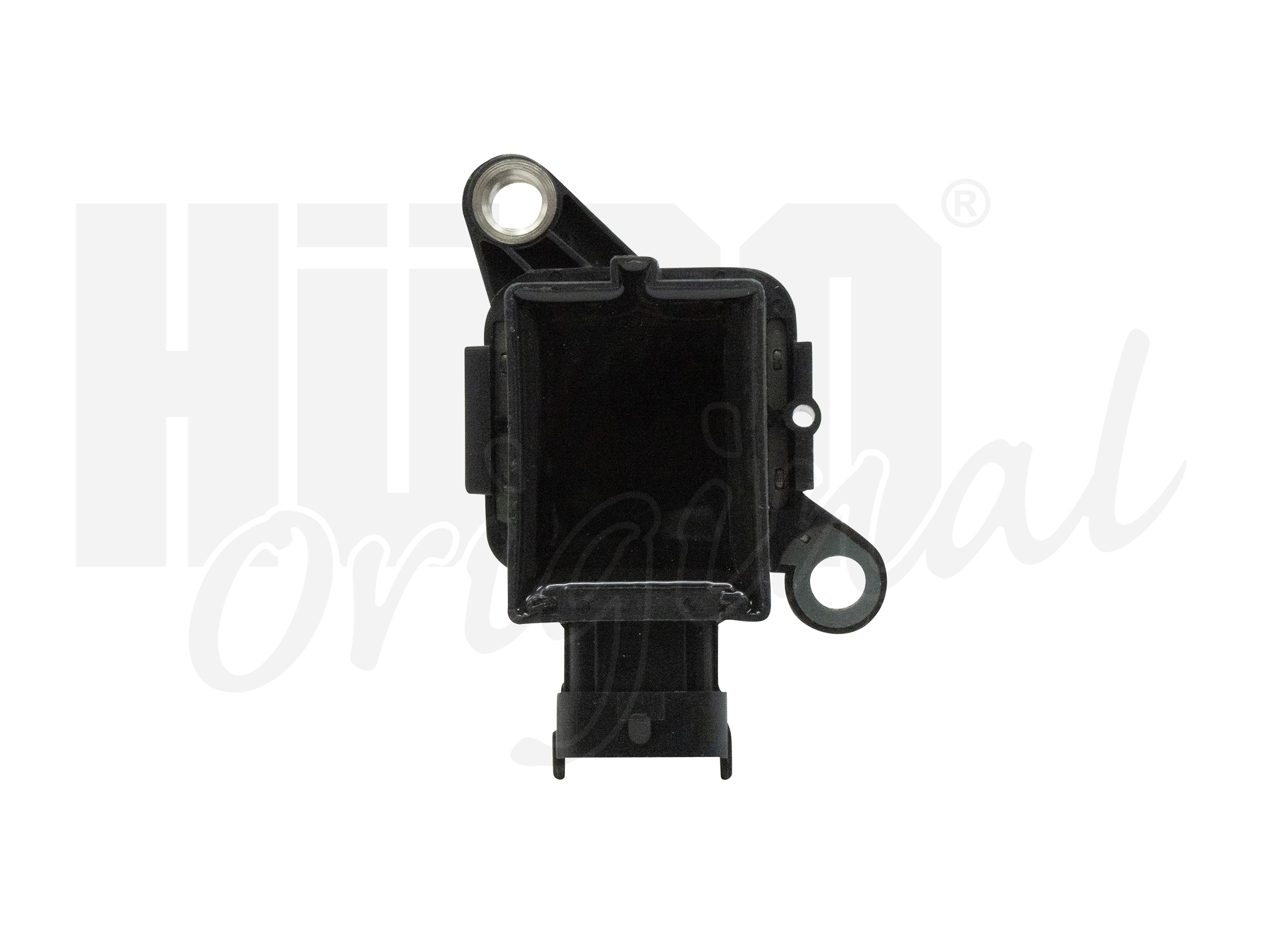 Bobine d'allumage HÜCO 133829