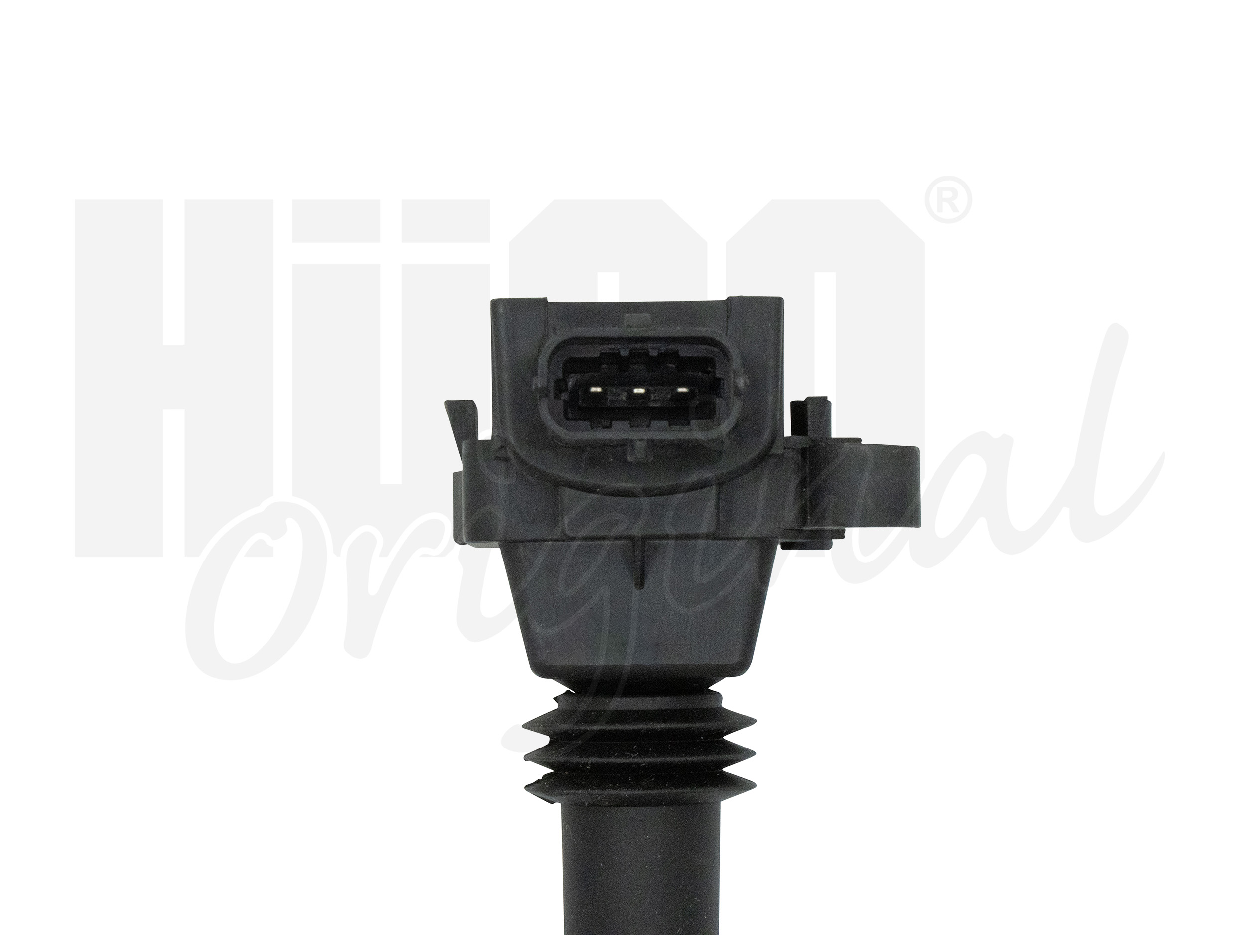 Bobine d'allumage HÜCO 133829