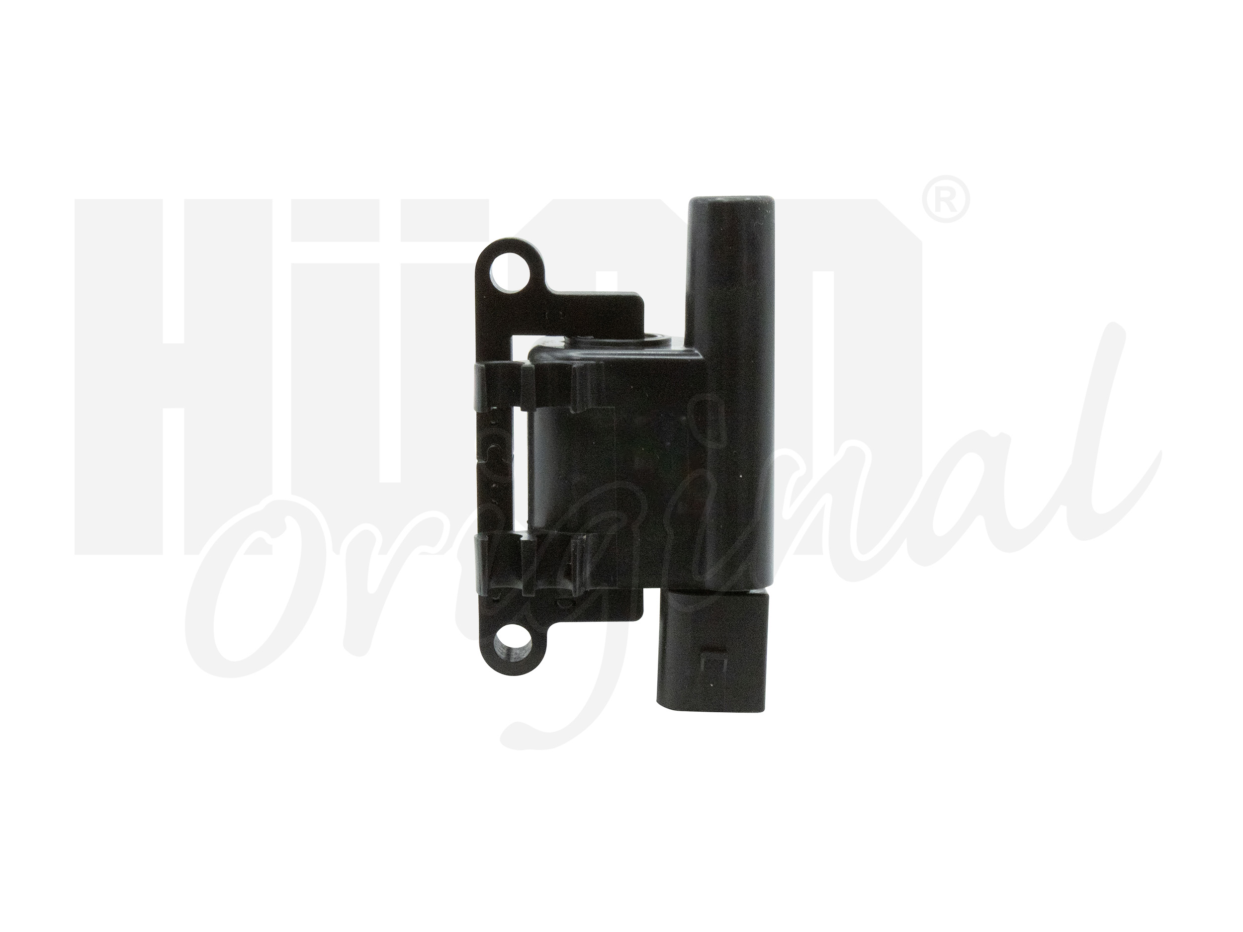 Bobine d'allumage HÜCO 133837