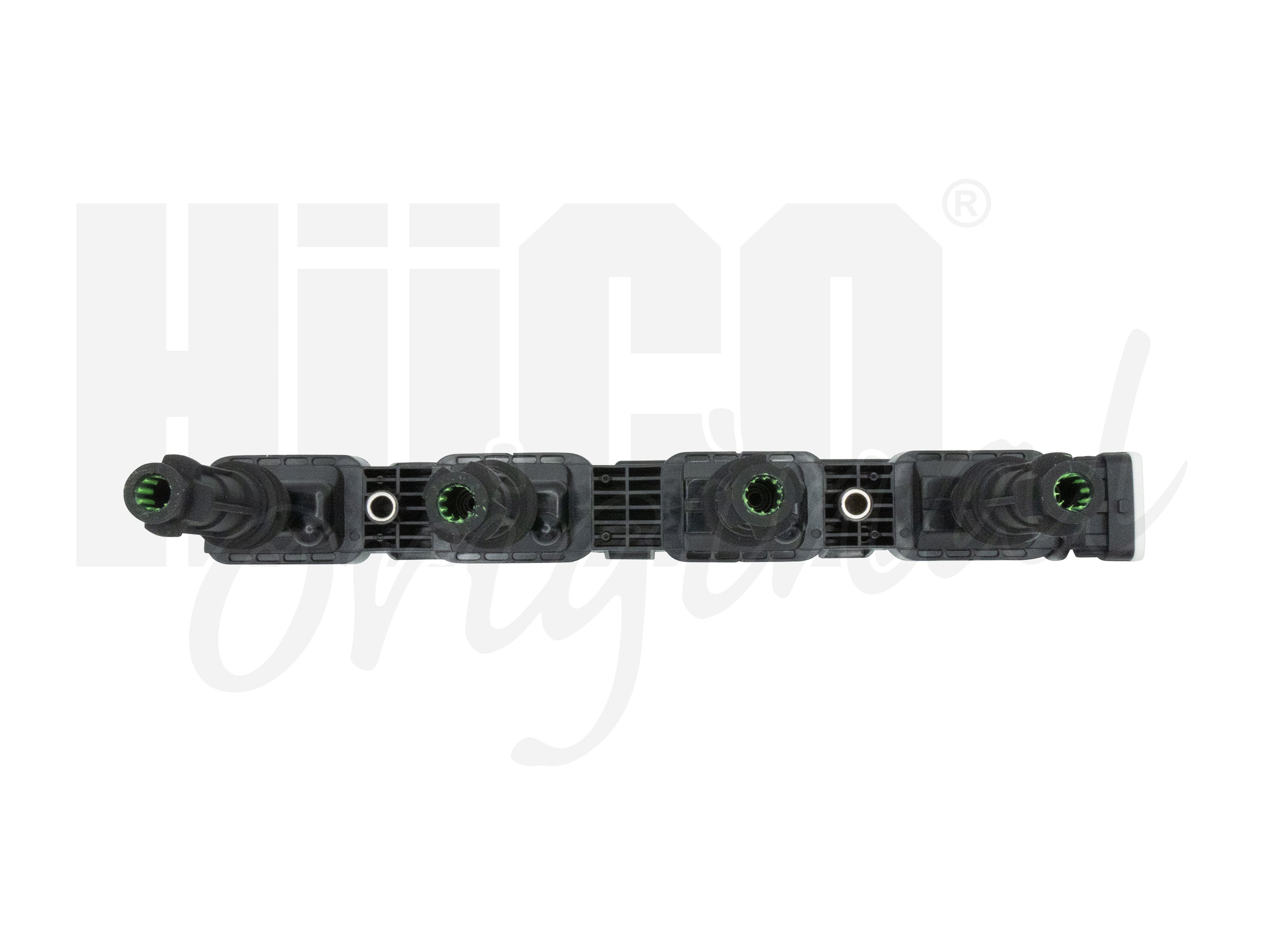 Bobine d'allumage HÜCO 133839