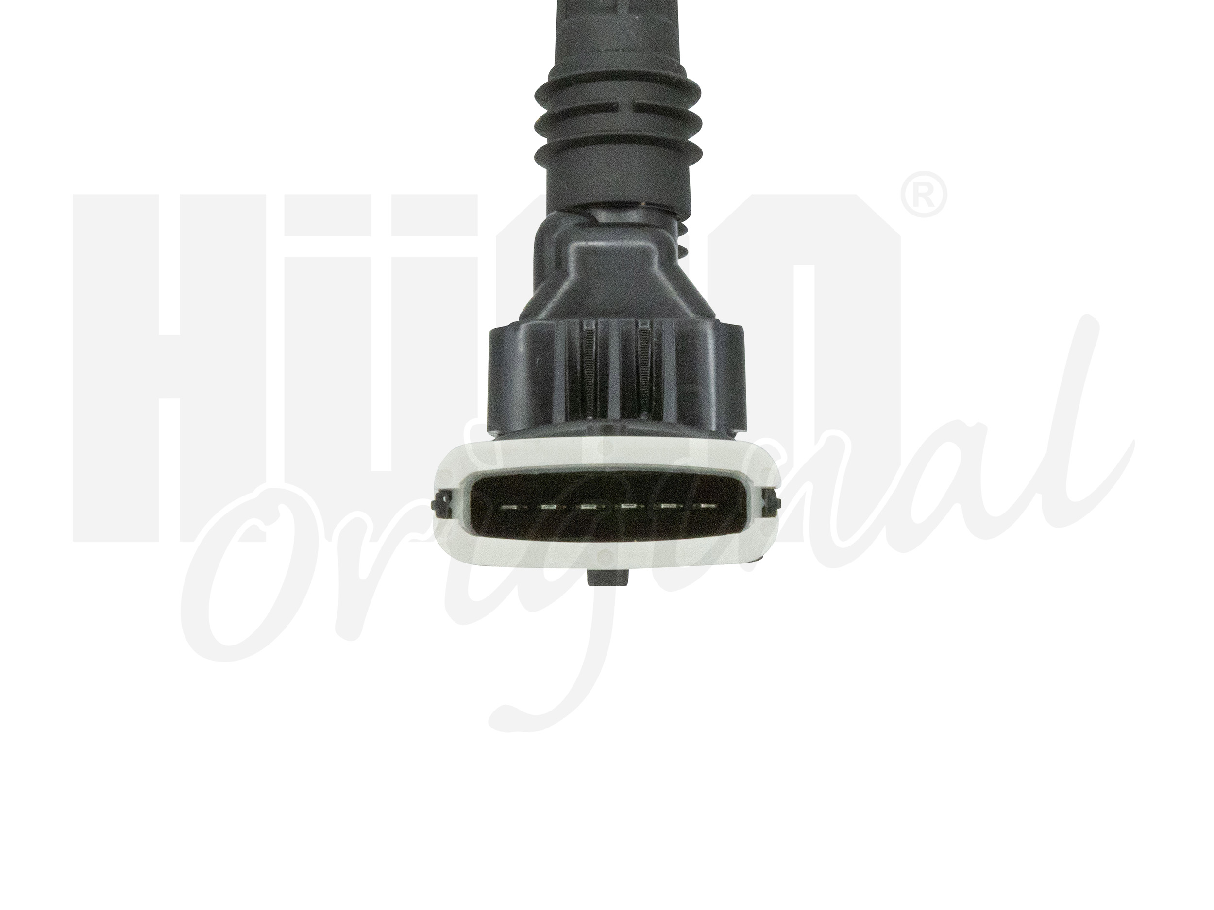Bobine d'allumage HÜCO 133839