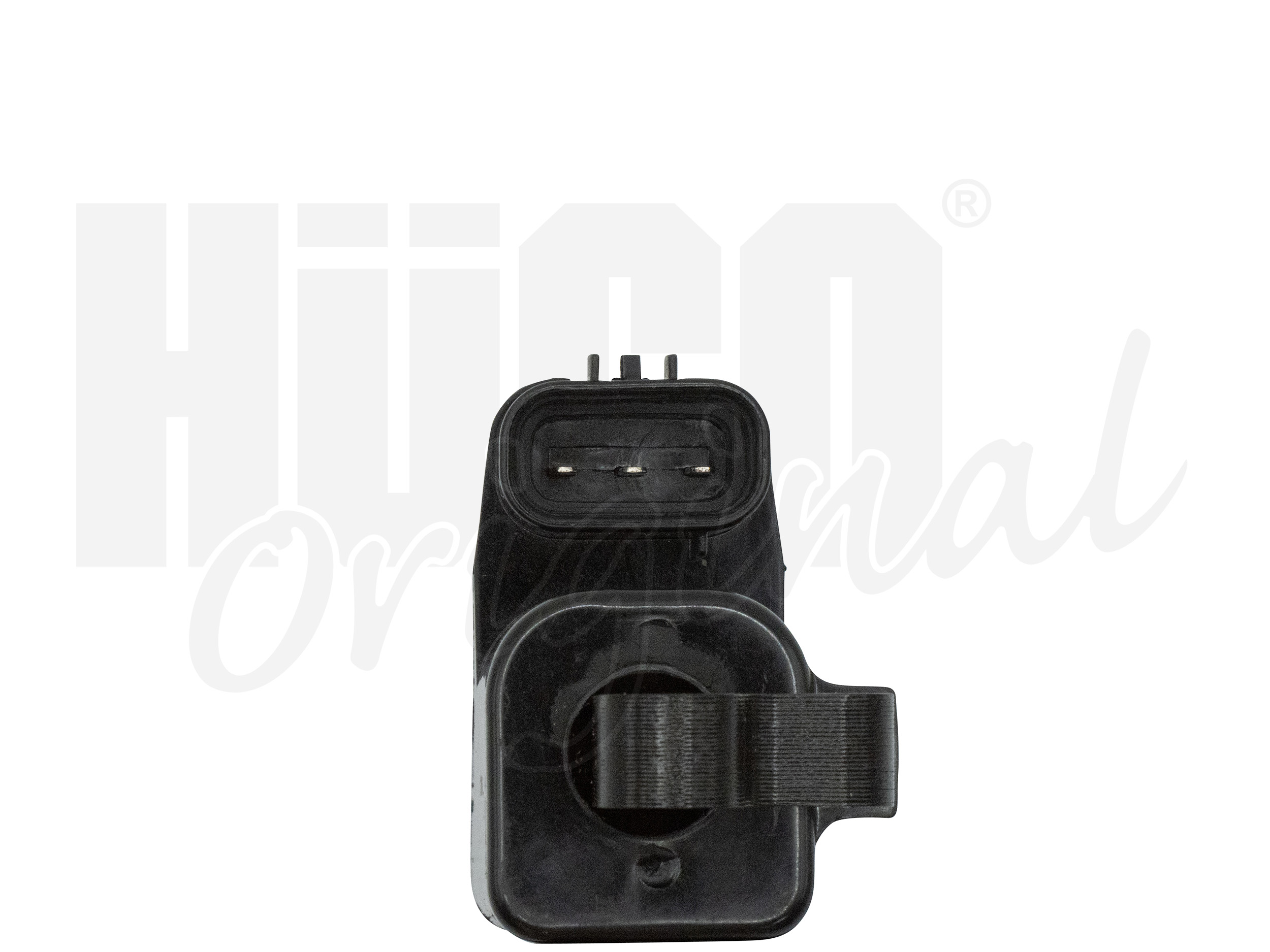 Bobine d'allumage HÜCO 133849