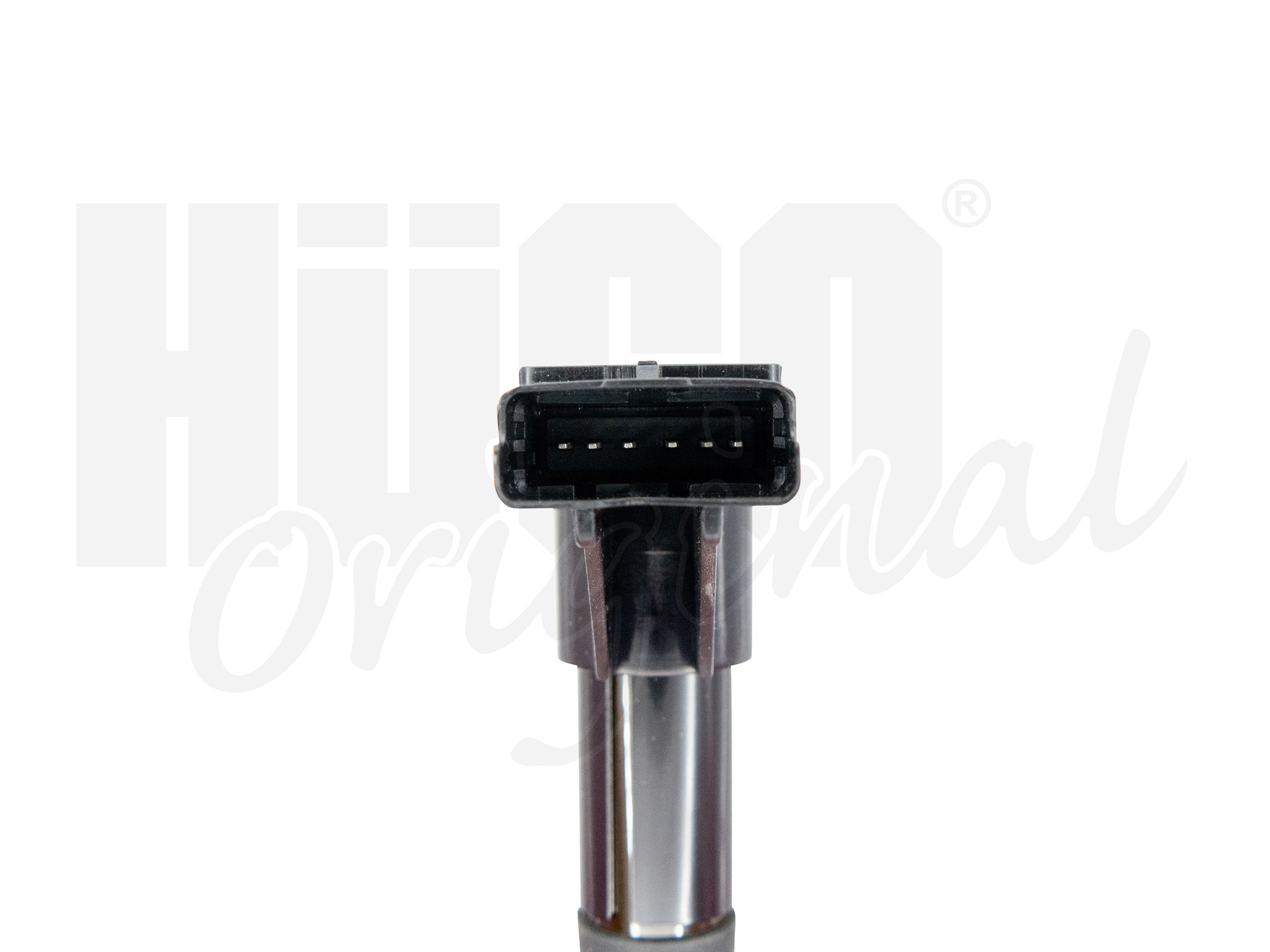 Bobine d'allumage HÜCO 133854