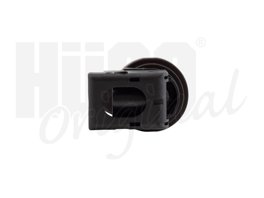 Bobine d'allumage HÜCO ref. 133875