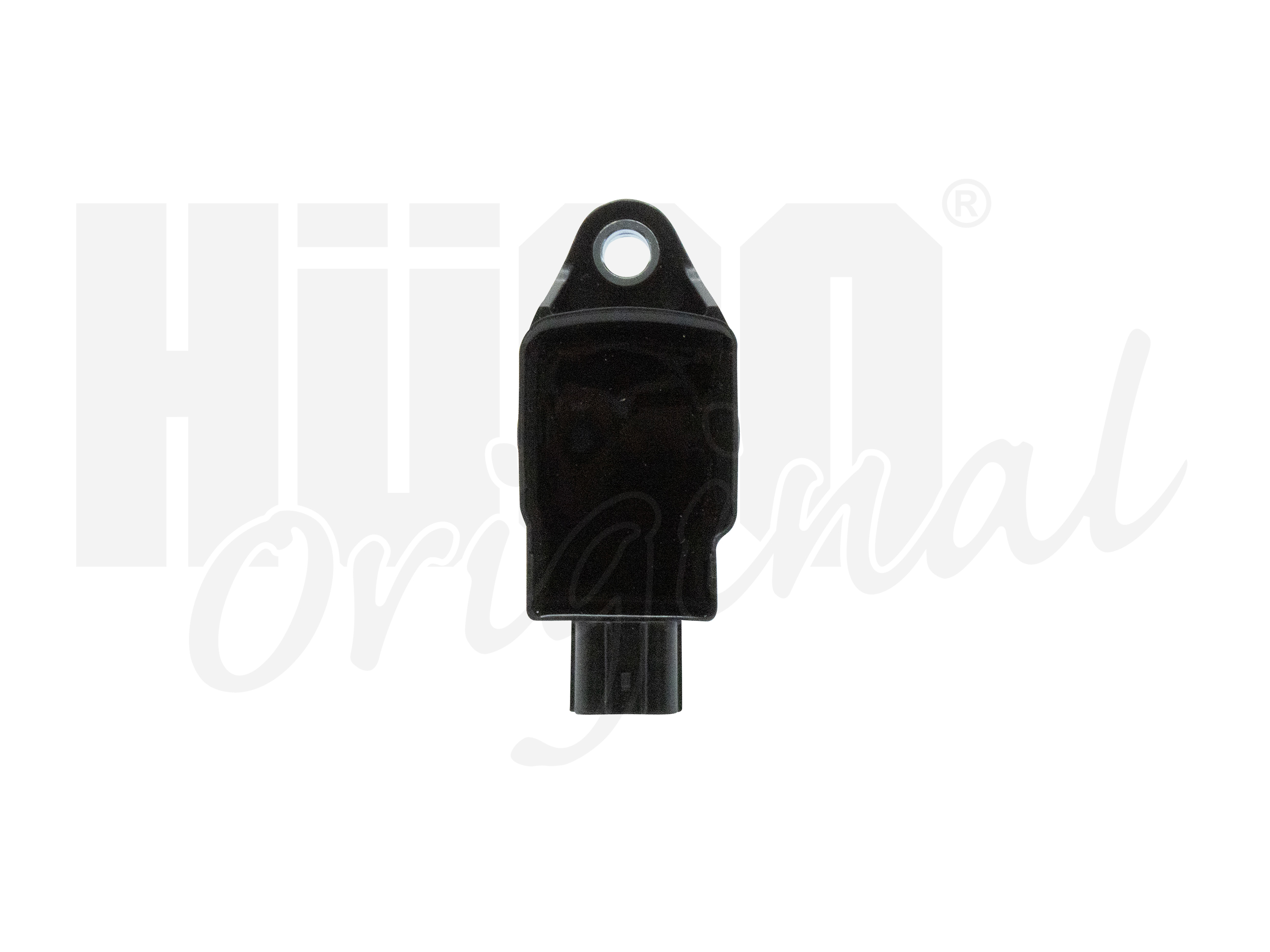 Bobine d'allumage HÜCO 133910