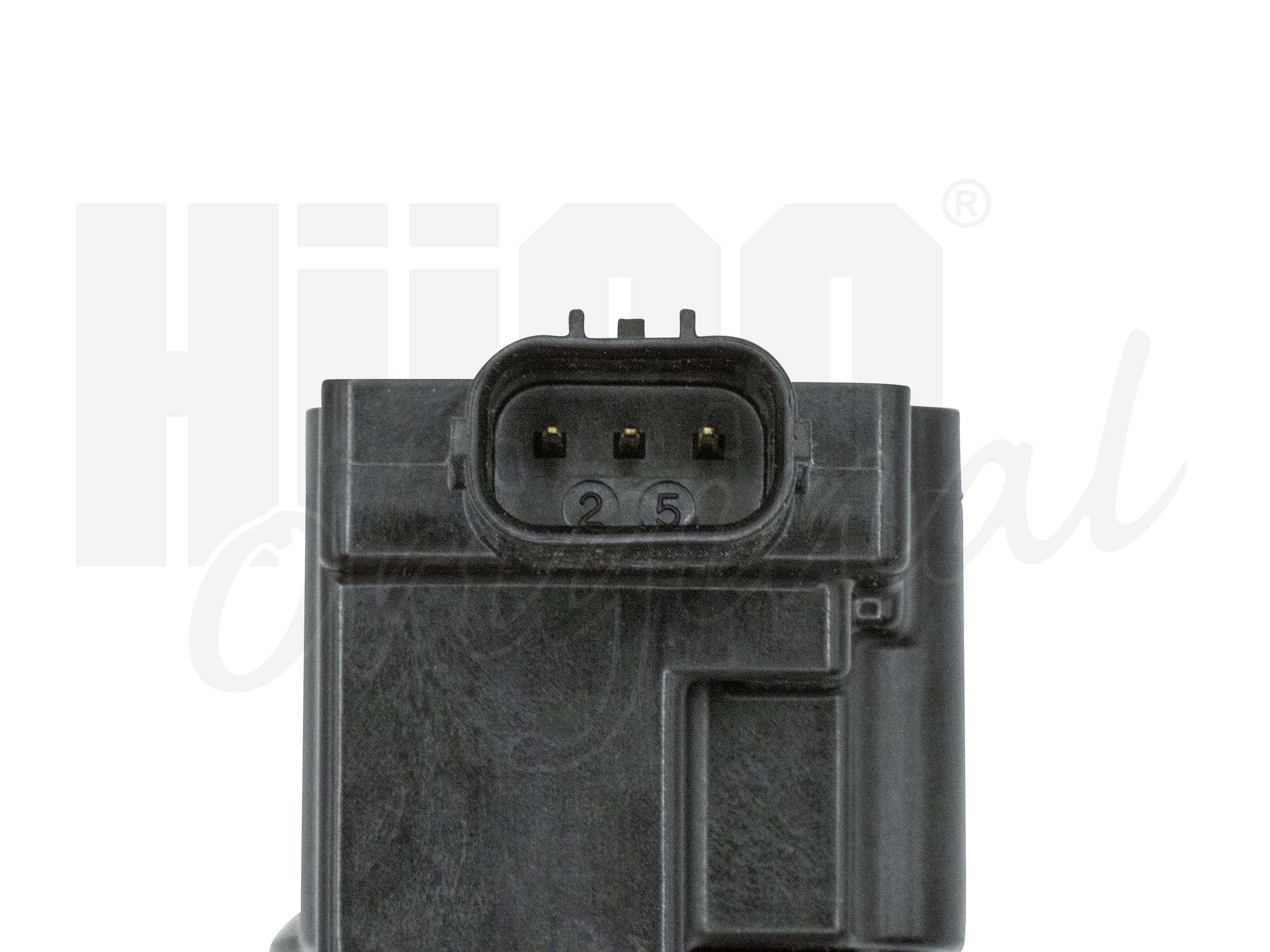 Bobine d'allumage HÜCO 133910