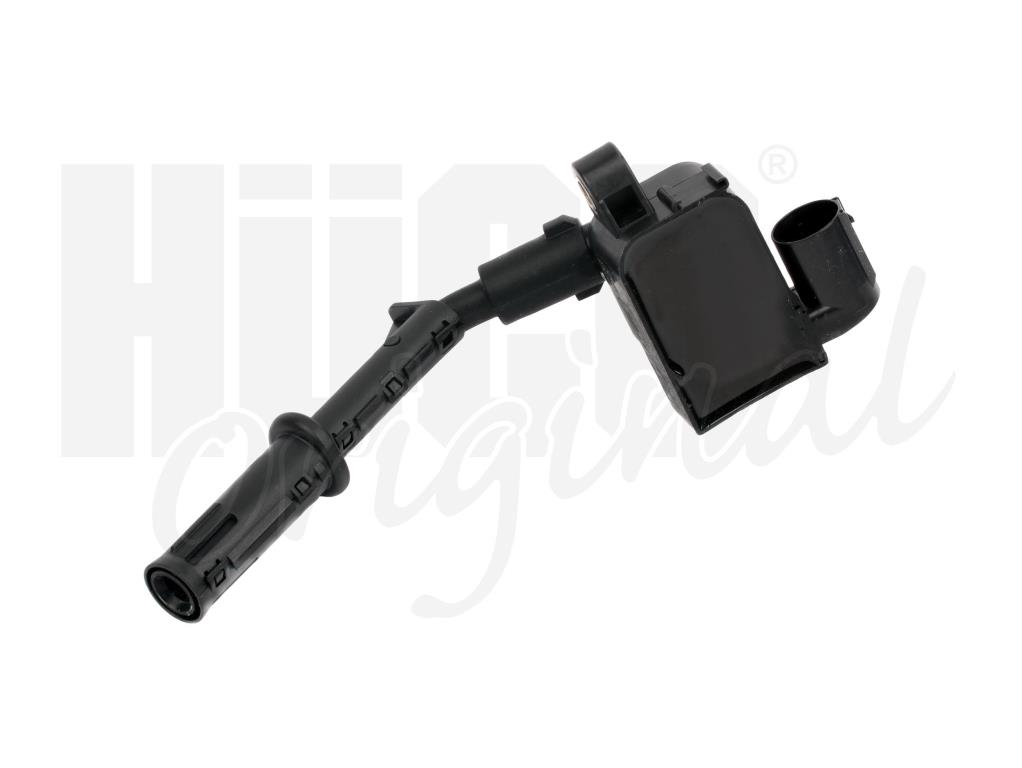 Bobine d'allumage HÜCO 133954