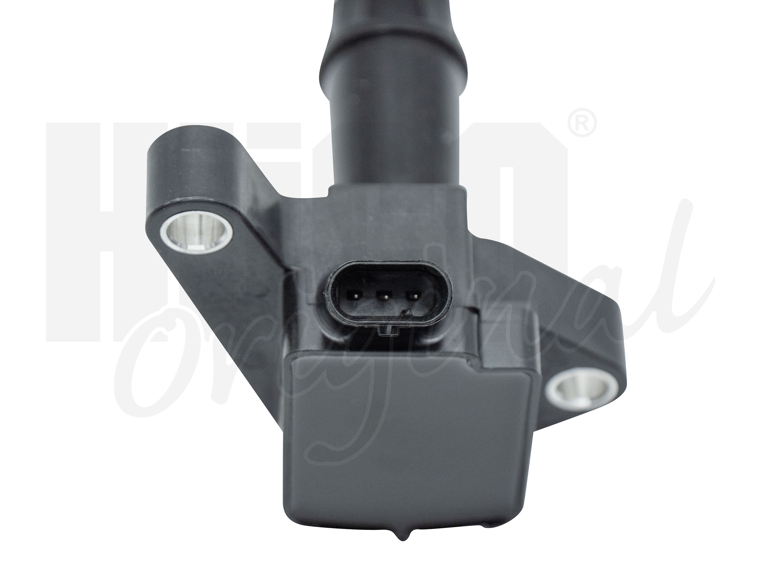 Bobine d'allumage HÜCO 133956