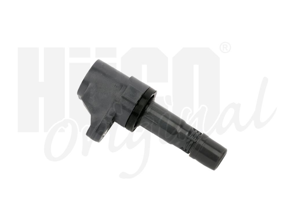 Bobine d'allumage HÜCO 133957