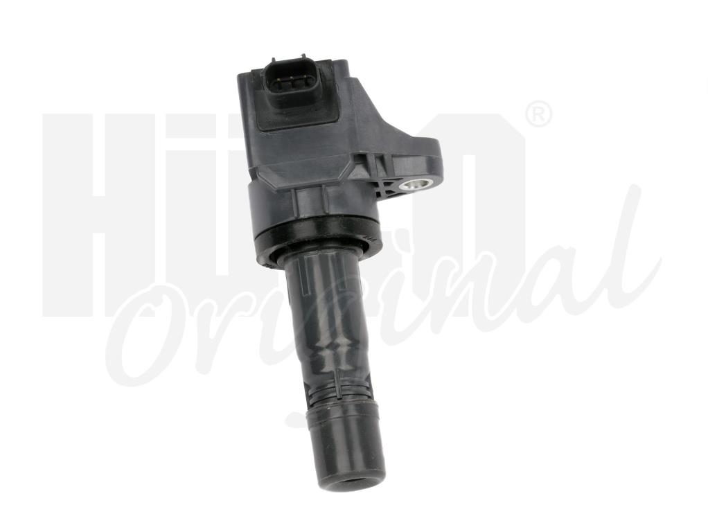 Bobine d'allumage HÜCO 133957