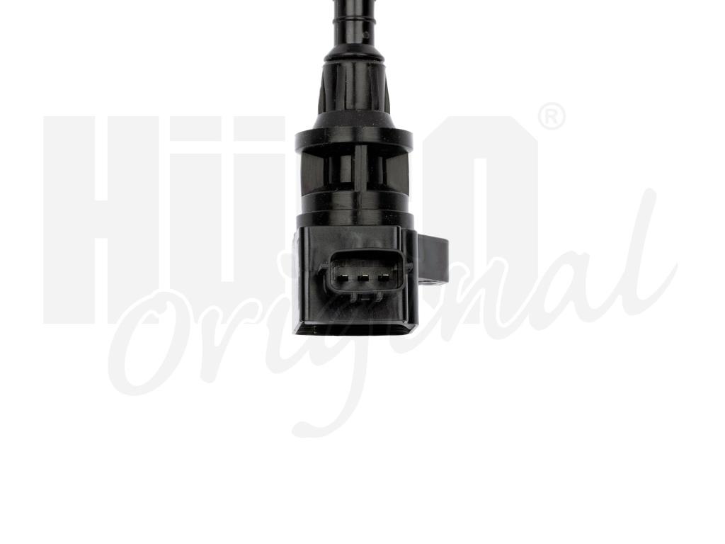 Bobine d'allumage HÜCO 133959