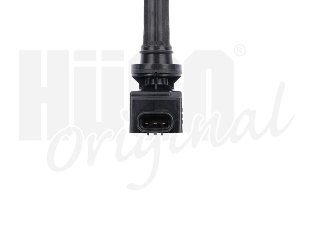 Bobine d'allumage HÜCO 133960
