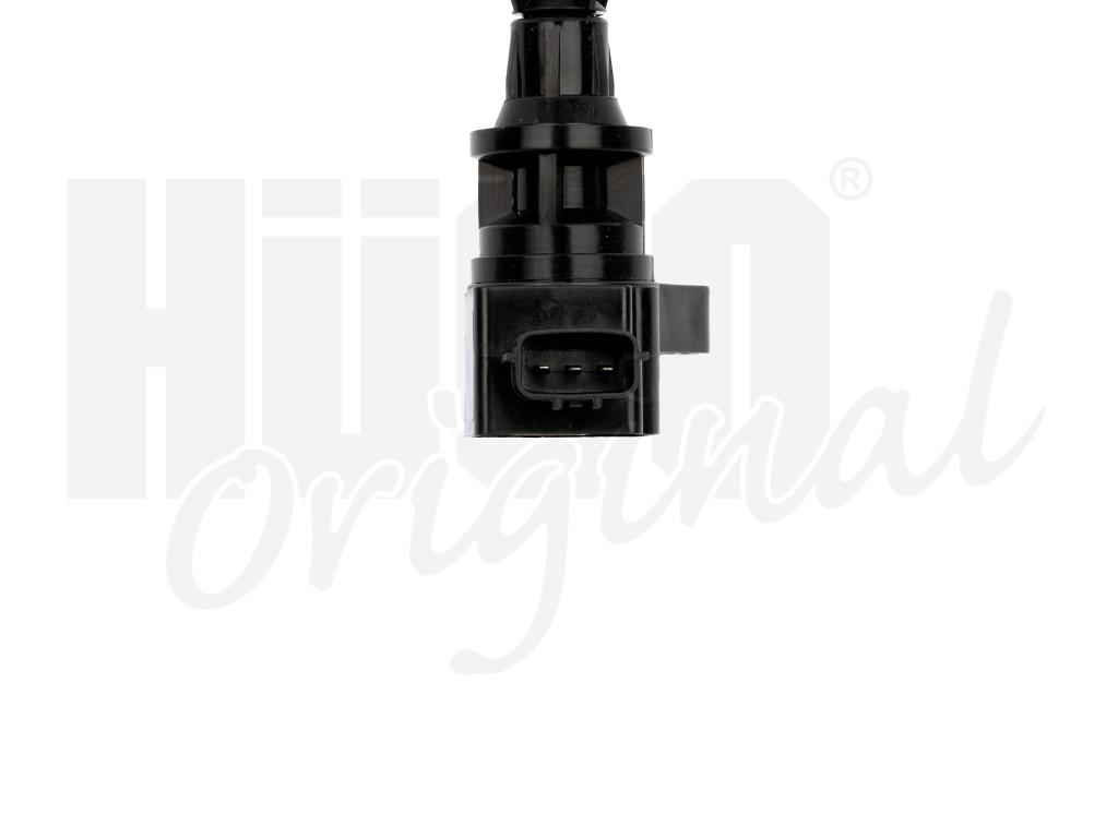 Bobine d'allumage HÜCO 133961