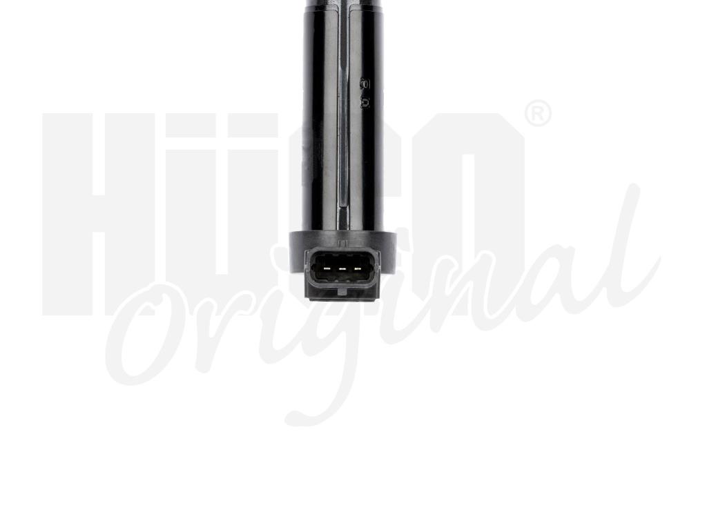 Bobine d'allumage HÜCO ref. 133962