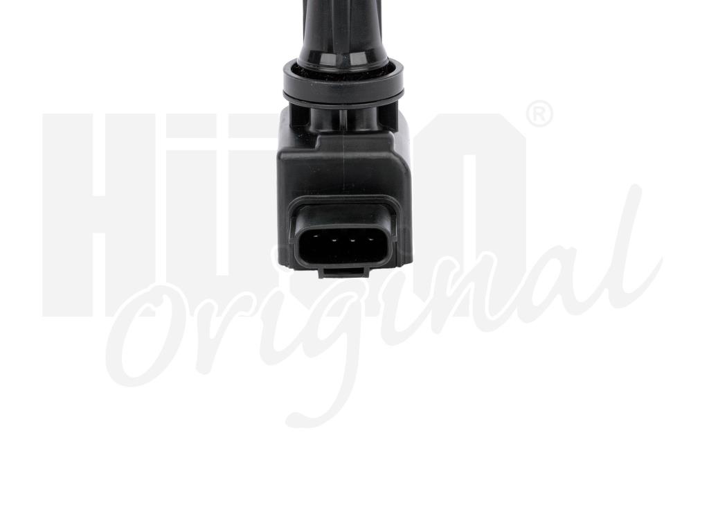 Bobine d'allumage HÜCO 133965