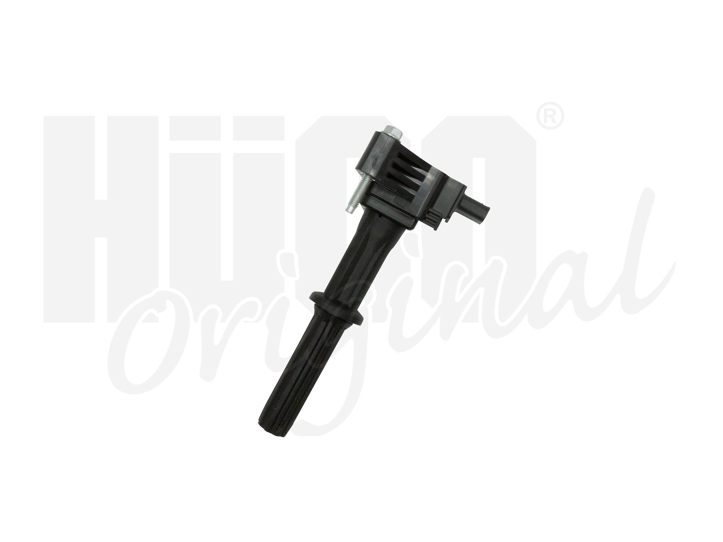 Bobine d'allumage HÜCO ref. 133976