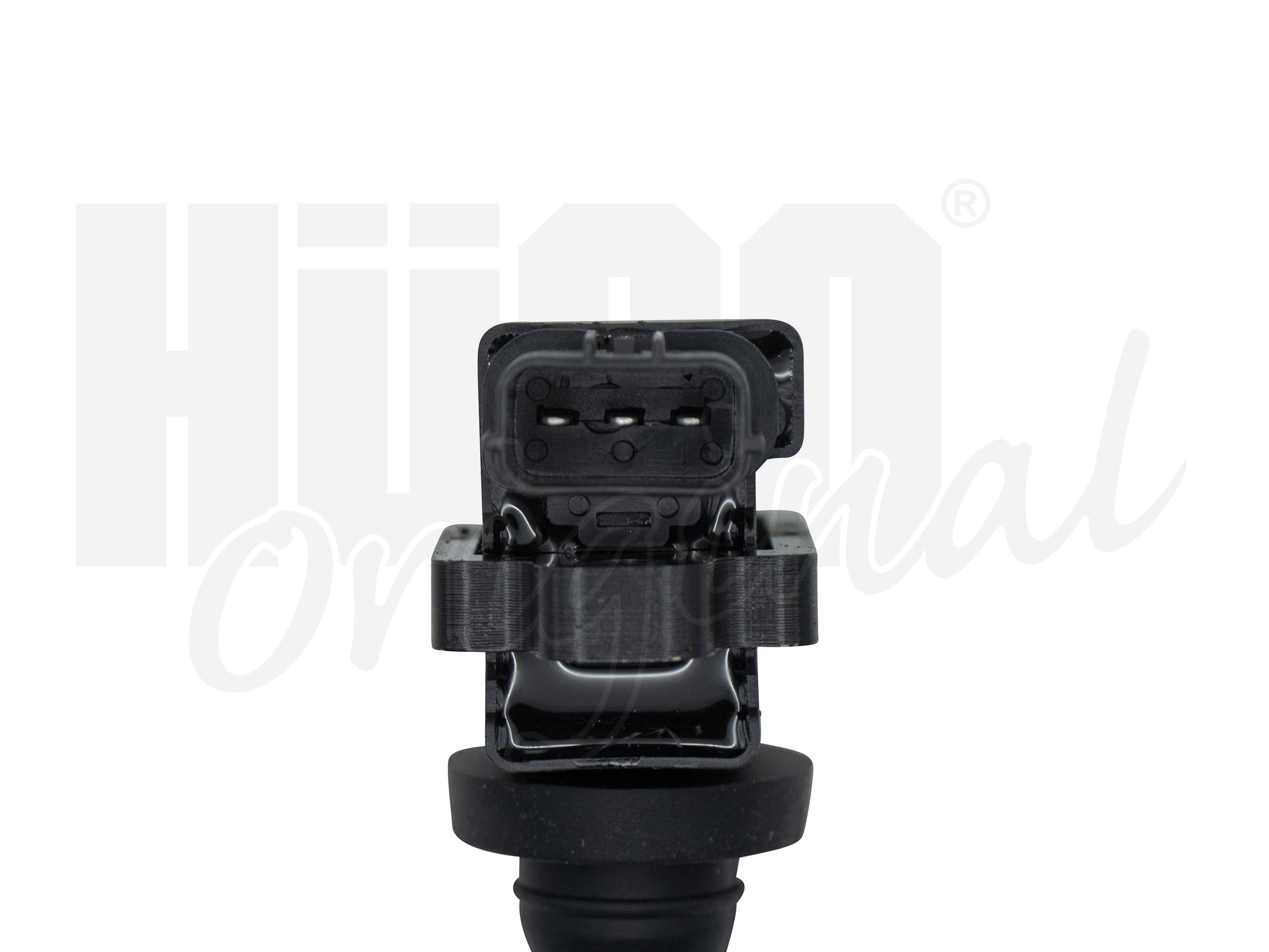 Bobine d'allumage HÜCO 134028