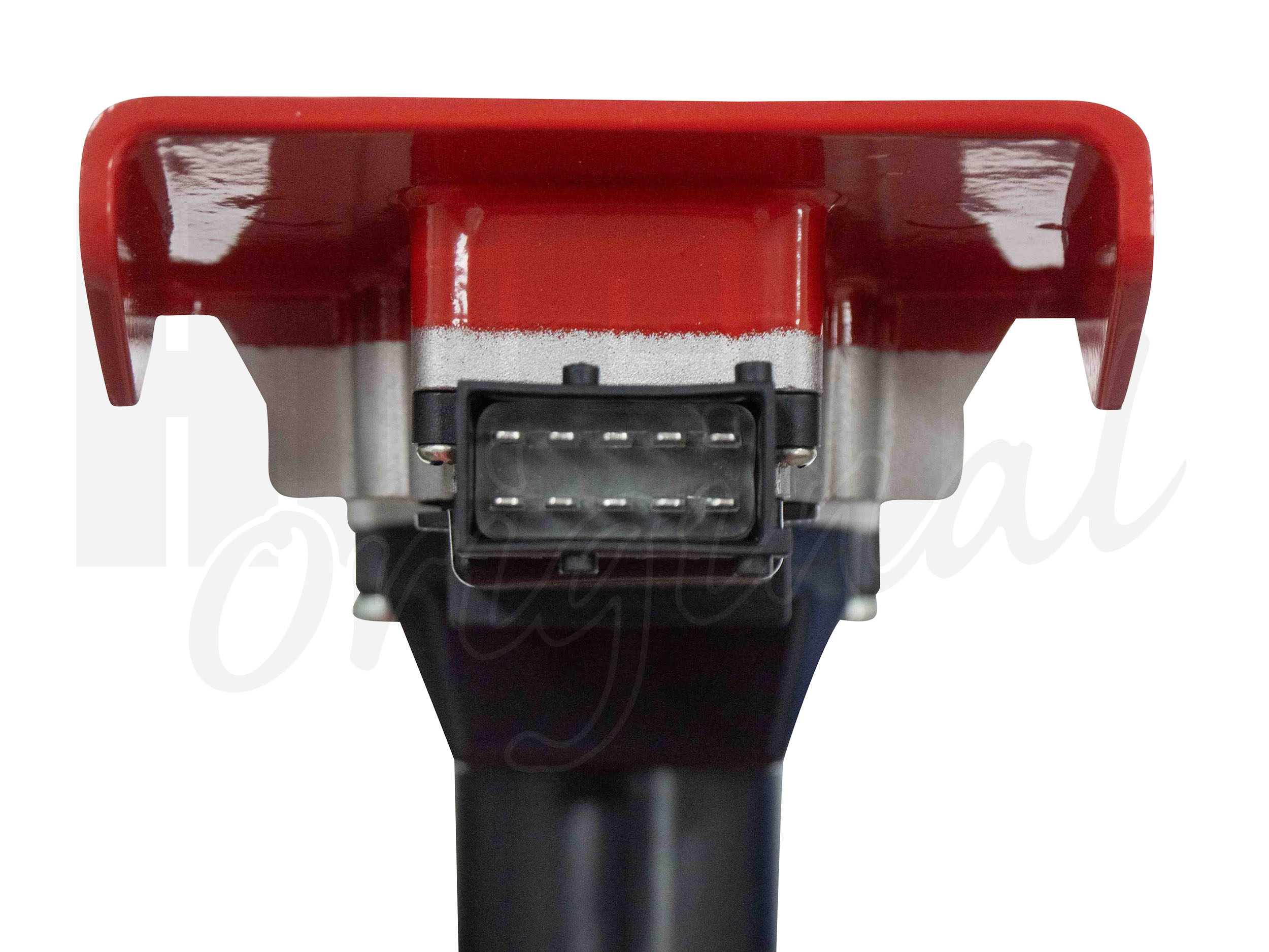 Bobine d'allumage HÜCO ref. 134064