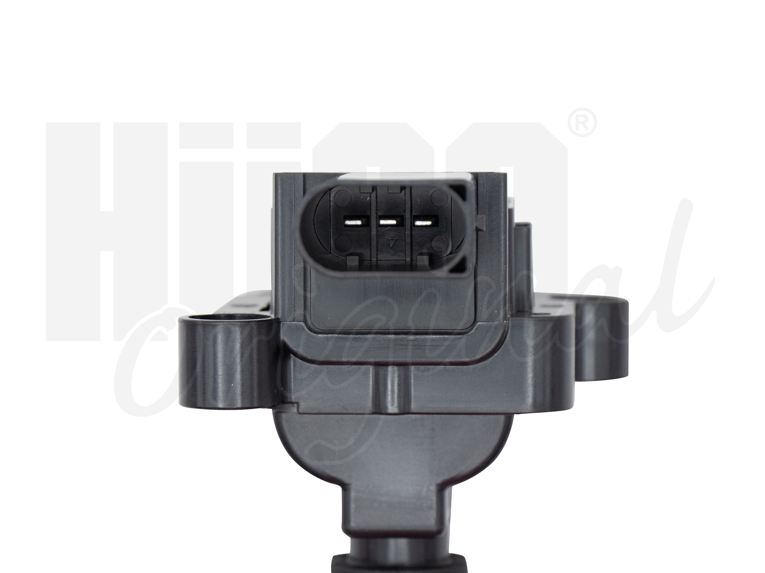 Bobine d'allumage HÜCO 134066