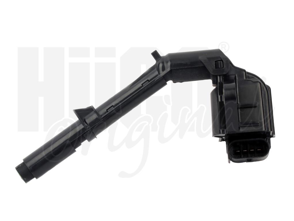 Bobine d'allumage HÜCO 134094
