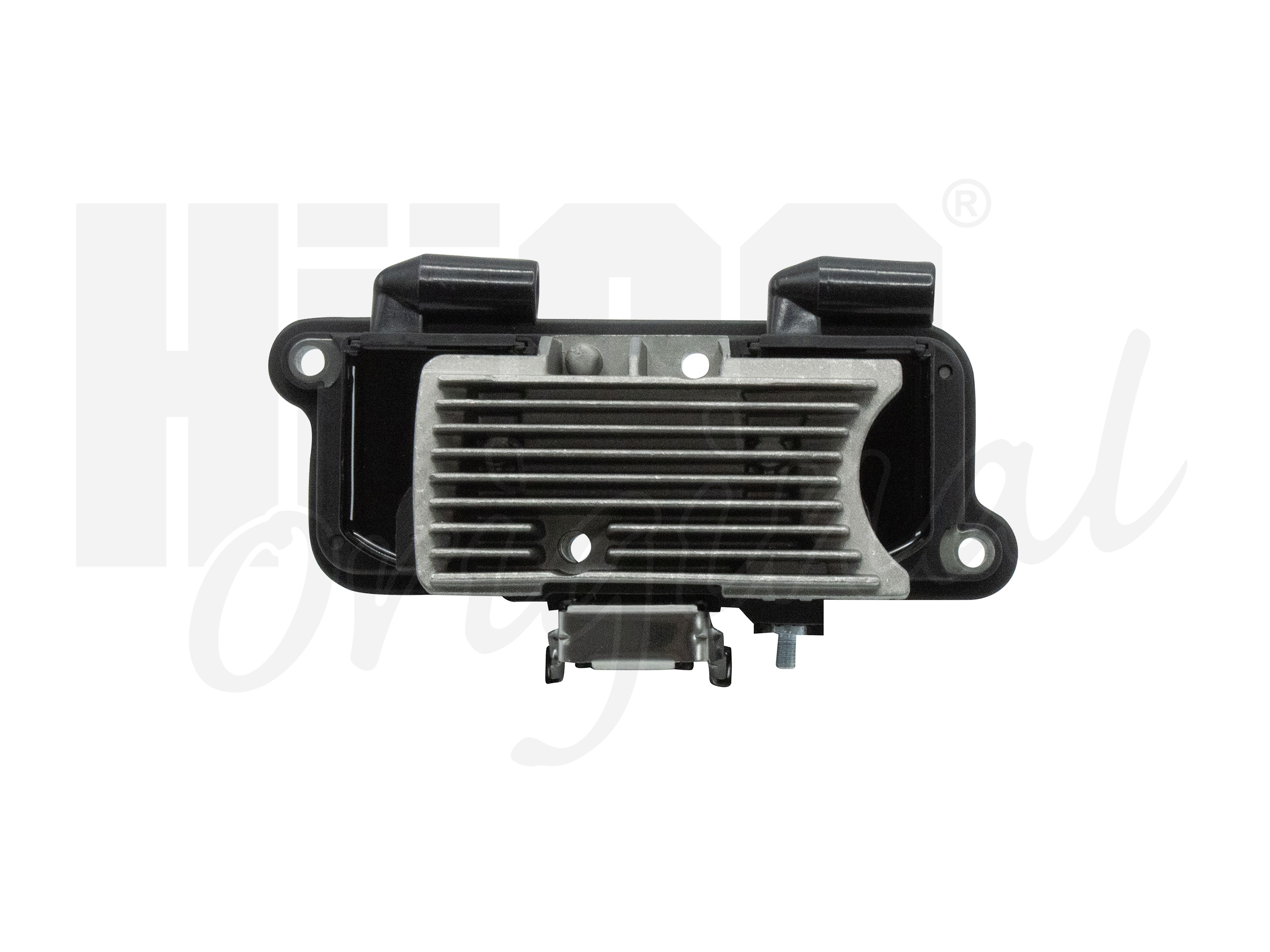 Bobine d'allumage HÜCO 138435