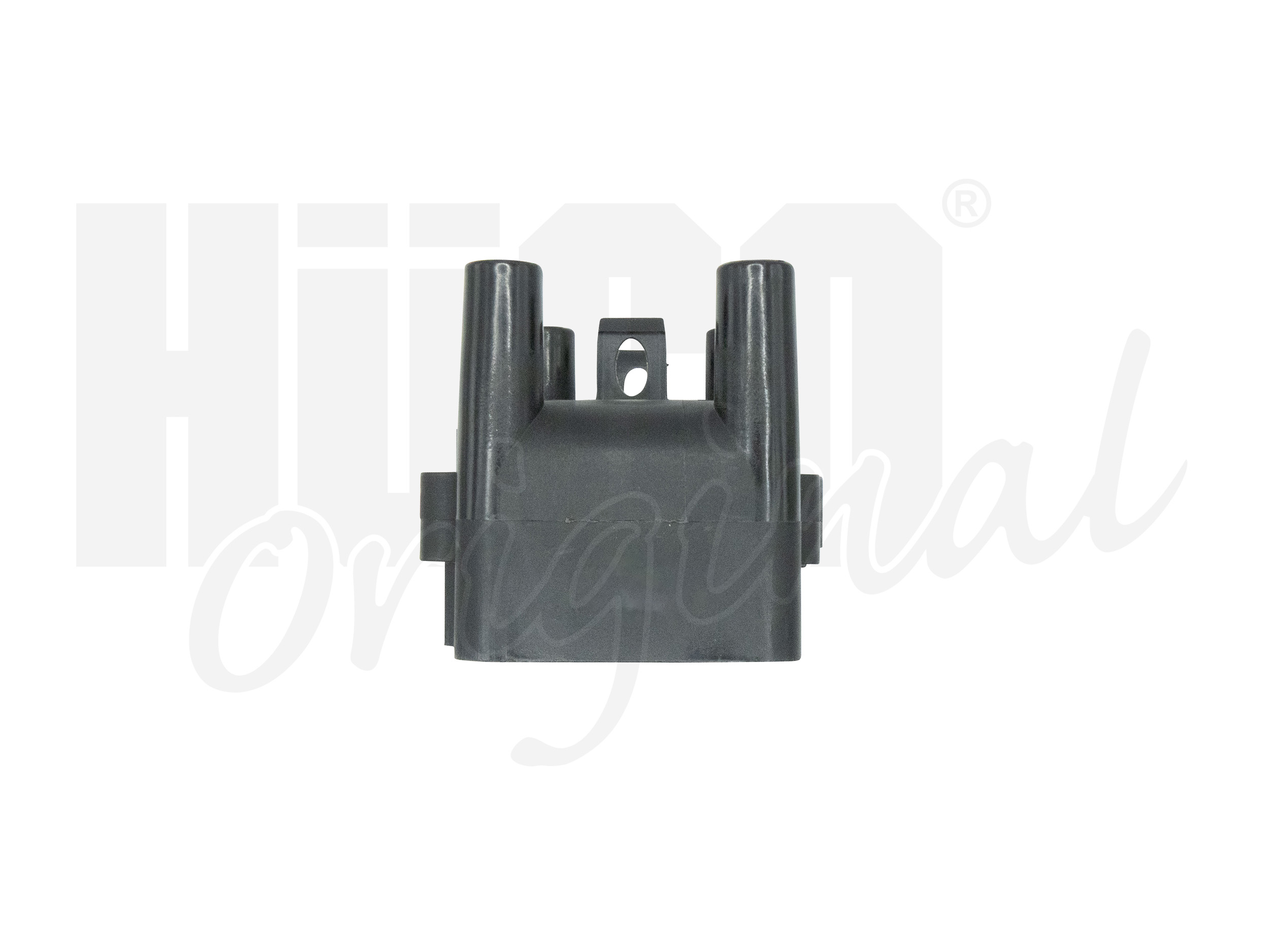 Vela de ignição HÜCO ref. 138704