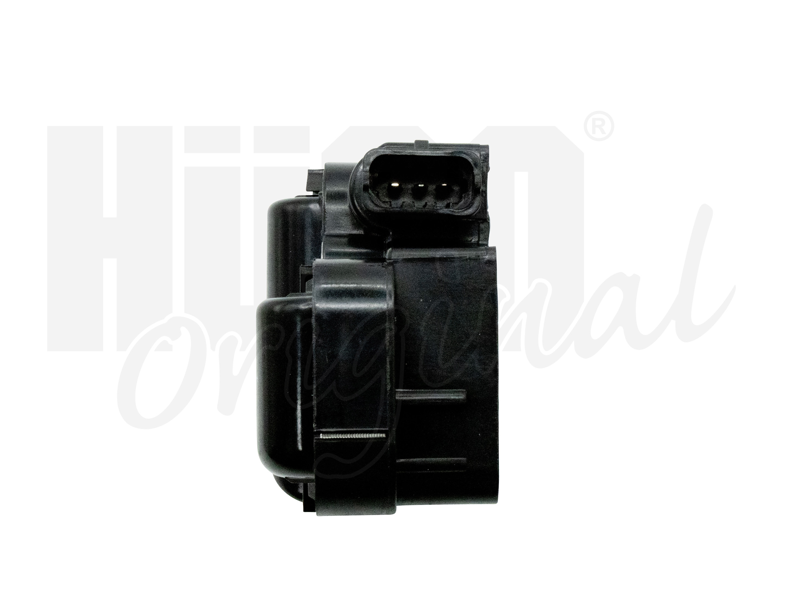 Bobine d'allumage HÜCO ref. 138709
