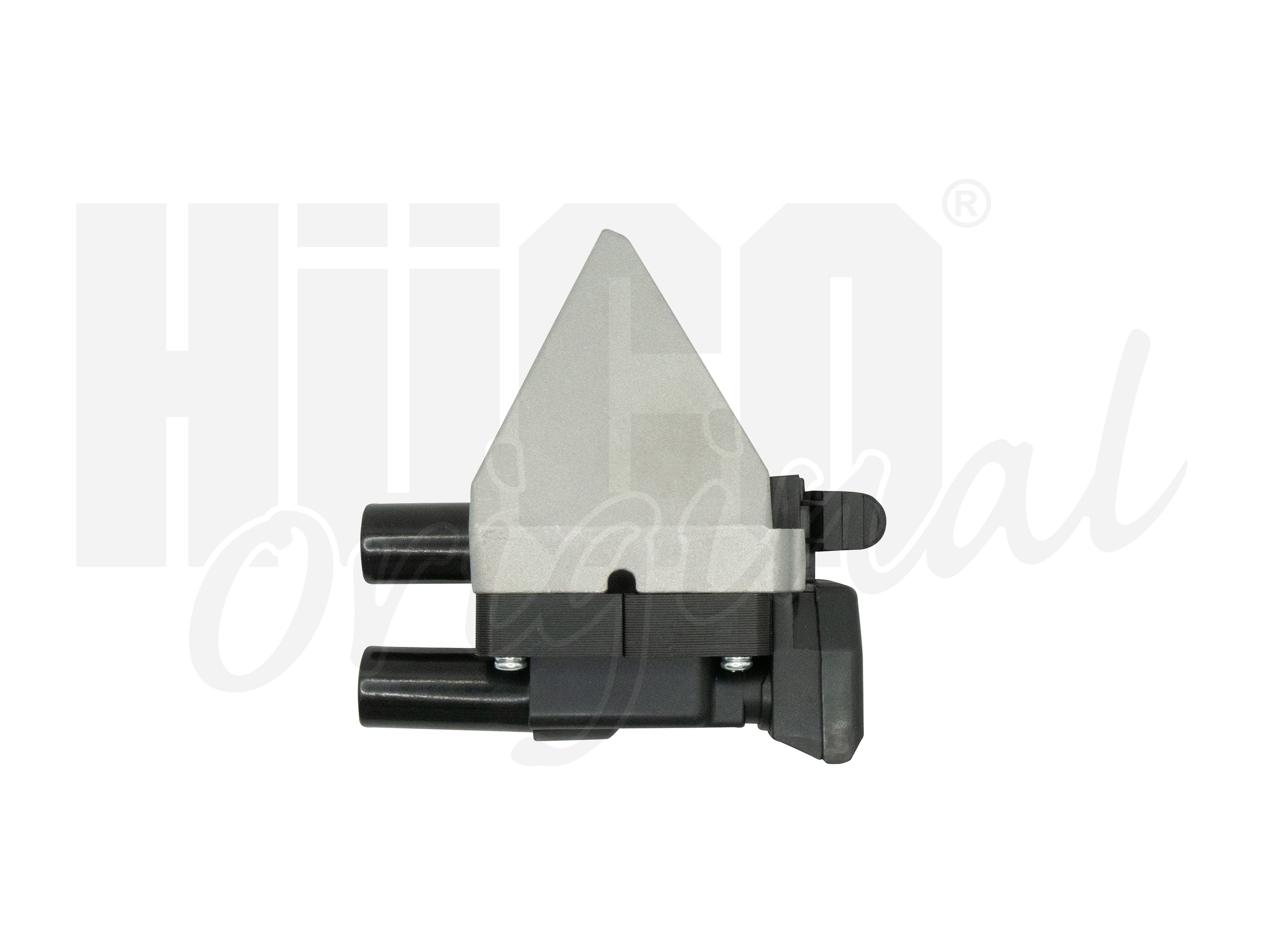 Bobine d'allumage HÜCO ref. 138711