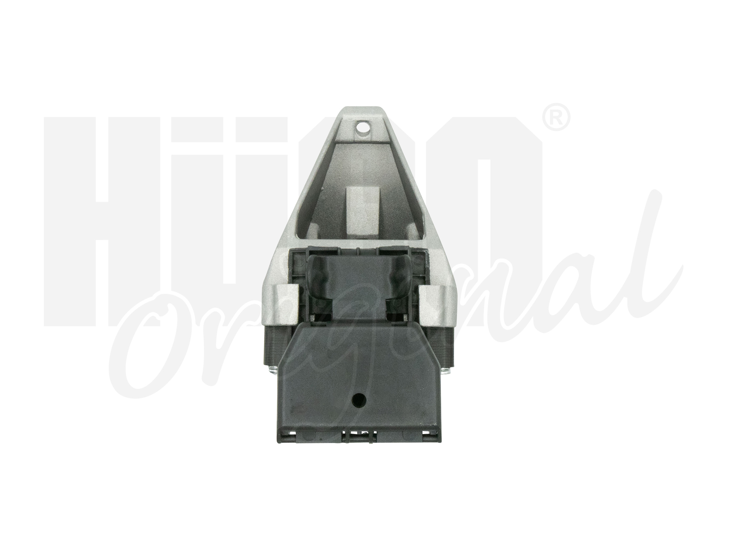 Bobine d'allumage HÜCO ref. 138711