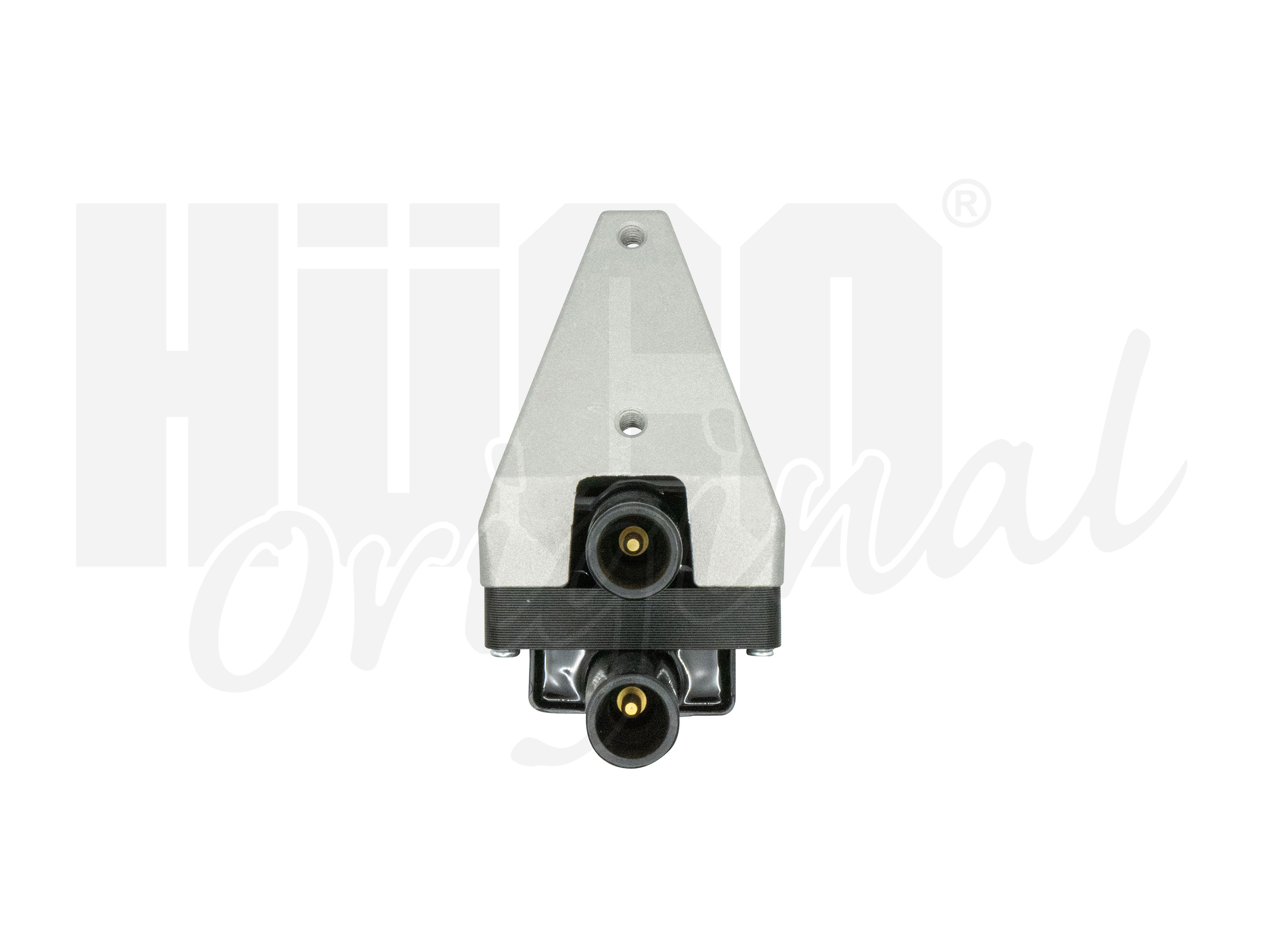 Bobine d'allumage HÜCO ref. 138711