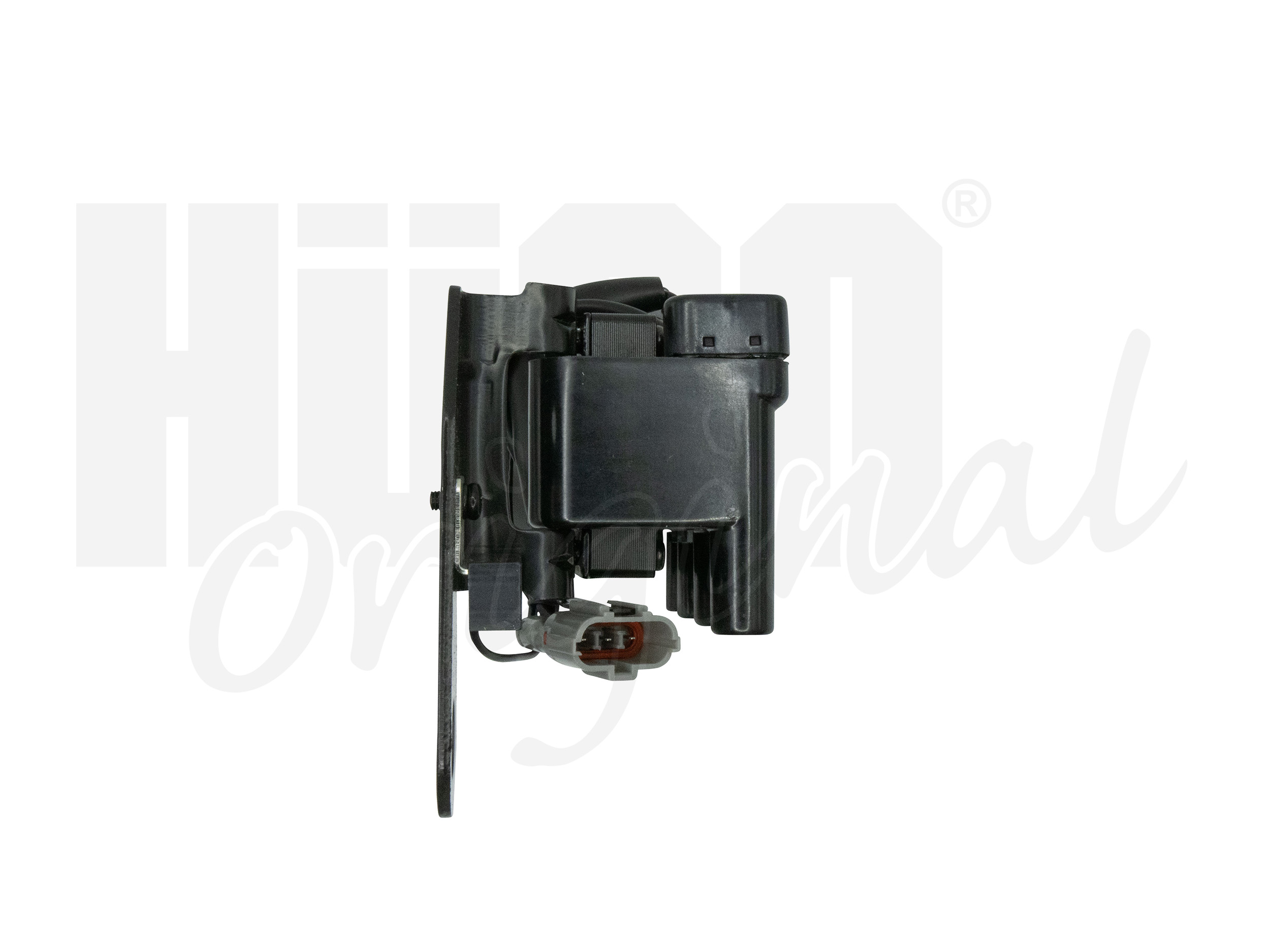 Bobine d'allumage HÜCO 138714
