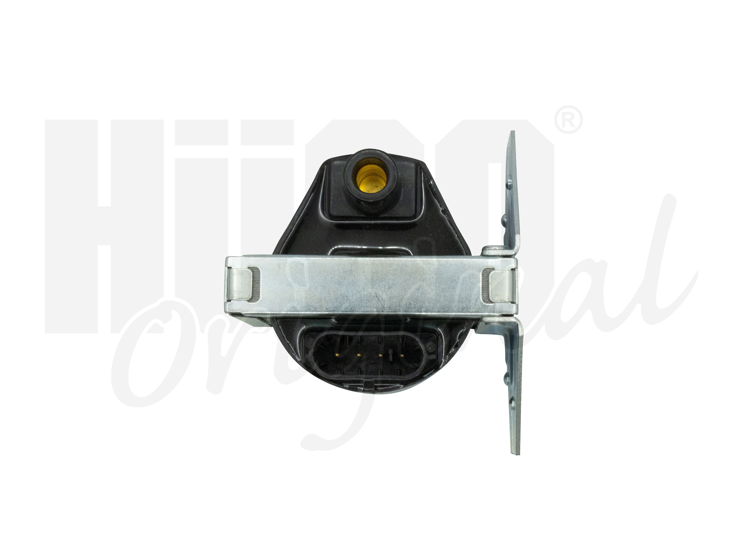 Bobine d'allumage HÜCO 138732