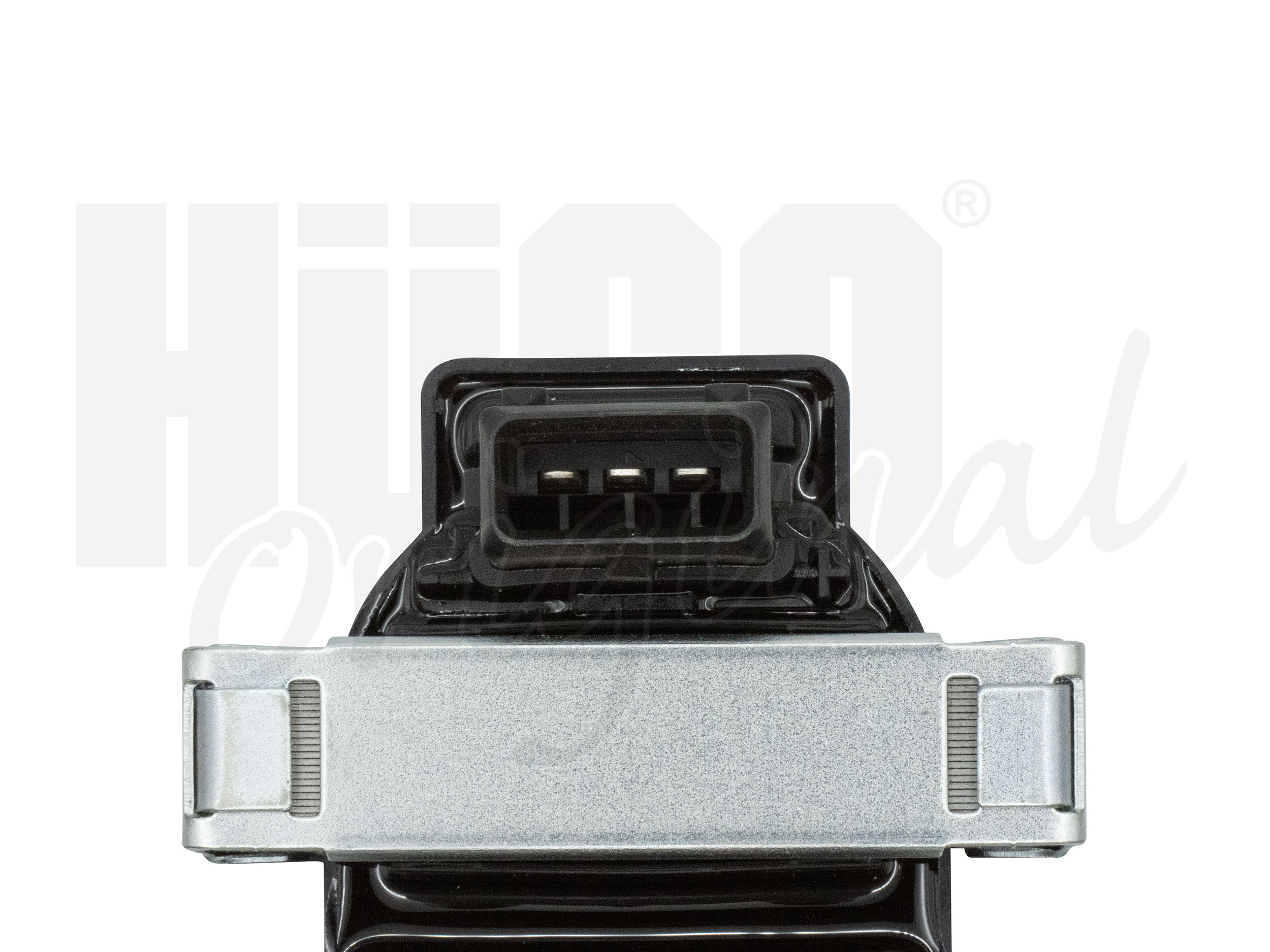 Bobine d'allumage HÜCO 138736