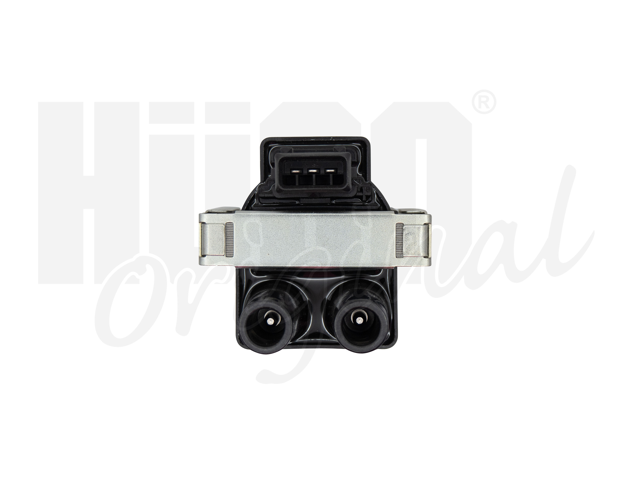 Bobine d'allumage HÜCO 138738