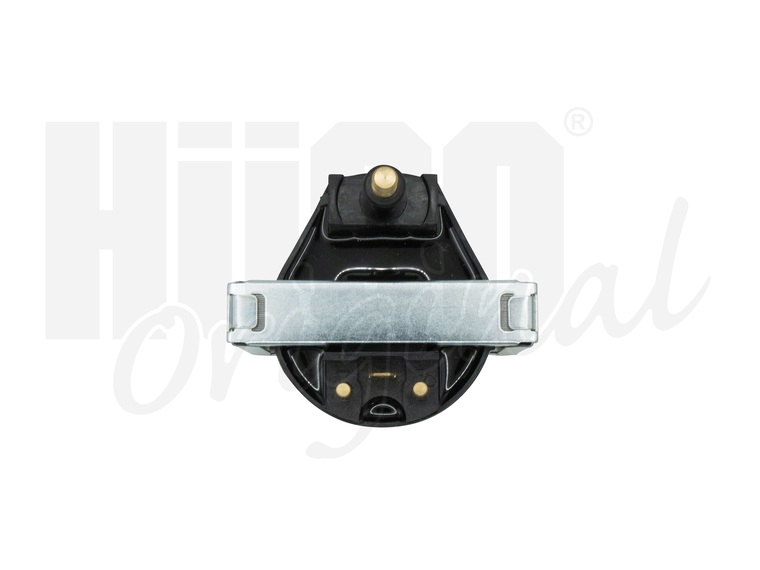 Bobine d'allumage HÜCO ref. 138750