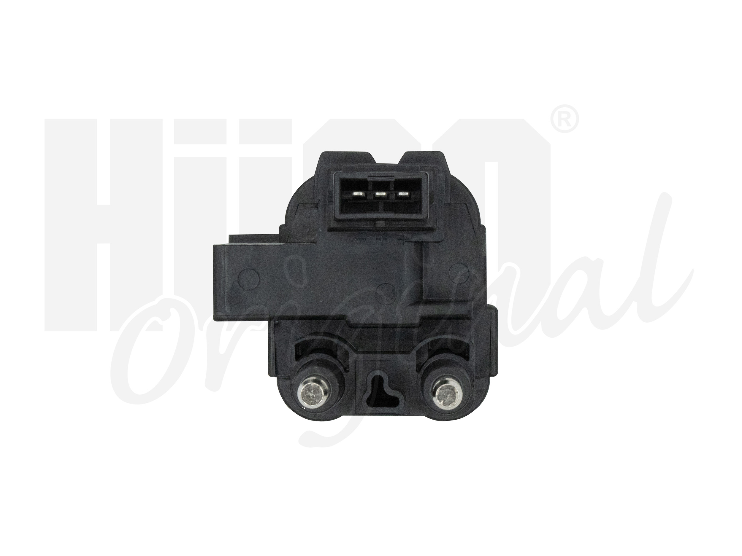 Bobine d'allumage HÜCO 138757