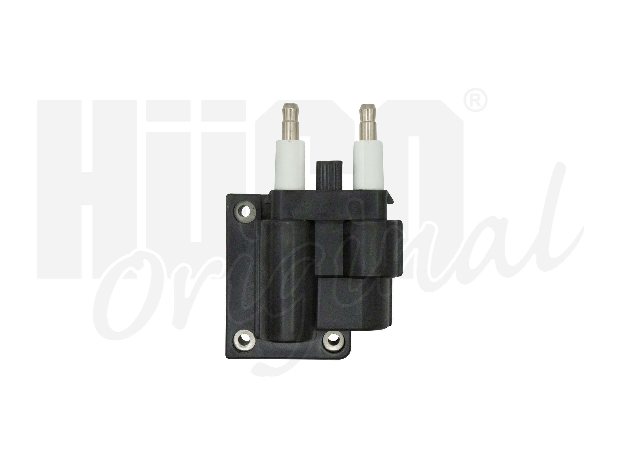 Bobine d'allumage HÜCO 138758